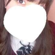 ヒメ日記 2025/04/05 19:22 投稿 ふうな 萌えカワ