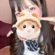 ヒメ日記 2025/04/05 20:43 投稿 ふうな 萌えカワ