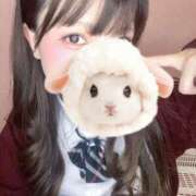 ヒメ日記 2025/04/05 23:12 投稿 ふうな 萌えカワ