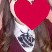 ヒメ日記 2025/04/06 11:03 投稿 ふうな 萌えカワ