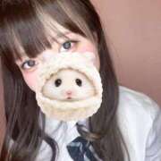 ヒメ日記 2025/04/06 14:07 投稿 ふうな 萌えカワ