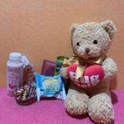 ヒメ日記 2025/04/06 18:42 投稿 ふうな 萌えカワ