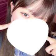 ヒメ日記 2025/04/10 11:52 投稿 ふうな 萌えカワ