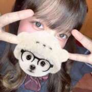 ヒメ日記 2025/04/12 08:10 投稿 ふうな 萌えカワ