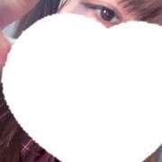 ヒメ日記 2025/04/12 16:32 投稿 ふうな 萌えカワ