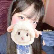 ヒメ日記 2025/04/12 19:22 投稿 ふうな 萌えカワ