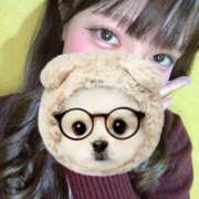 ヒメ日記 2025/04/12 23:07 投稿 ふうな 萌えカワ