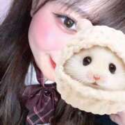 ヒメ日記 2025/04/13 12:58 投稿 ふうな 萌えカワ