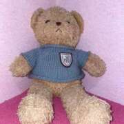 ヒメ日記 2025/04/13 13:06 投稿 ふうな 萌えカワ