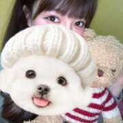 ヒメ日記 2025/04/13 15:22 投稿 ふうな 萌えカワ