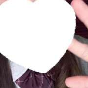 ヒメ日記 2025/04/18 21:22 投稿 ふうな 萌えカワ