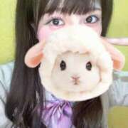 ヒメ日記 2025/04/18 23:25 投稿 ふうな 萌えカワ