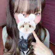 ヒメ日記 2025/04/19 08:12 投稿 ふうな 萌えカワ