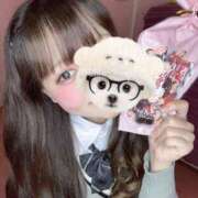 ヒメ日記 2025/04/19 08:15 投稿 ふうな 萌えカワ