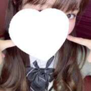 ヒメ日記 2025/04/19 11:03 投稿 ふうな 萌えカワ