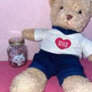 ヒメ日記 2025/04/19 12:22 投稿 ふうな 萌えカワ