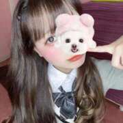 ヒメ日記 2025/04/19 18:28 投稿 ふうな 萌えカワ