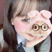 ヒメ日記 2025/04/19 22:52 投稿 ふうな 萌えカワ