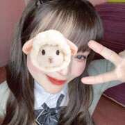 ヒメ日記 2025/04/20 07:32 投稿 ふうな 萌えカワ