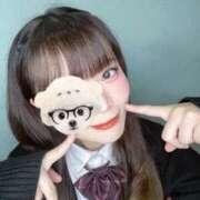 ヒメ日記 2025/04/20 09:03 投稿 ふうな 萌えカワ