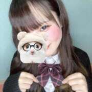 ヒメ日記 2025/04/20 11:03 投稿 ふうな 萌えカワ