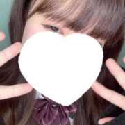 ヒメ日記 2025/04/20 11:22 投稿 ふうな 萌えカワ