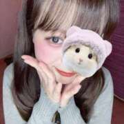 ヒメ日記 2025/04/20 19:02 投稿 ふうな 萌えカワ