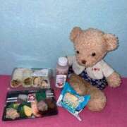 ヒメ日記 2025/04/20 19:23 投稿 ふうな 萌えカワ