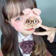 ヒメ日記 2025/04/25 10:03 投稿 ふうな 萌えカワ