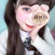 ヒメ日記 2025/04/25 19:22 投稿 ふうな 萌えカワ