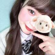 ヒメ日記 2025/04/25 19:32 投稿 ふうな 萌えカワ