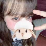 ヒメ日記 2025/04/26 00:20 投稿 ふうな 萌えカワ