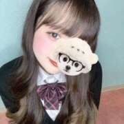 ヒメ日記 2025/04/26 09:42 投稿 ふうな 萌えカワ