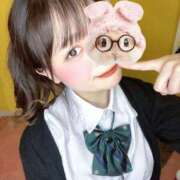 ヒメ日記 2025/04/28 18:42 投稿 ふうな 萌えカワ