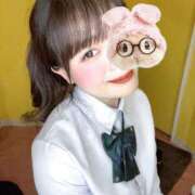 ヒメ日記 2025/04/28 19:42 投稿 ふうな 萌えカワ