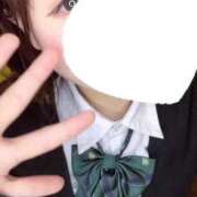 ヒメ日記 2025/04/28 19:57 投稿 ふうな 萌えカワ