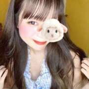 ヒメ日記 2025/04/28 20:03 投稿 ふうな 萌えカワ