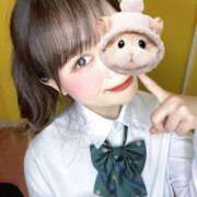 ヒメ日記 2025/04/28 19:52 投稿 ふうな 萌えカワ