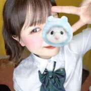 ヒメ日記 2025/04/28 20:08 投稿 ふうな 萌えカワ