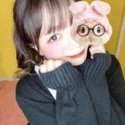 ヒメ日記 2025/04/28 23:02 投稿 ふうな 萌えカワ