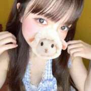 ヒメ日記 2025/04/29 06:42 投稿 ふうな 萌えカワ