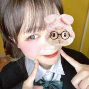 ヒメ日記 2025/04/29 07:02 投稿 ふうな 萌えカワ