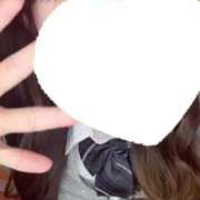 ヒメ日記 2025/04/29 07:22 投稿 ふうな 萌えカワ