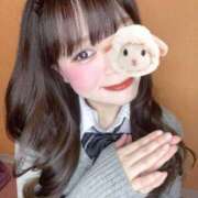 ヒメ日記 2025/04/29 11:03 投稿 ふうな 萌えカワ