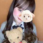 ヒメ日記 2025/04/29 15:12 投稿 ふうな 萌えカワ