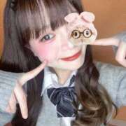 ヒメ日記 2025/04/29 17:42 投稿 ふうな 萌えカワ