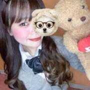 ヒメ日記 2025/04/29 19:25 投稿 ふうな 萌えカワ