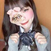 ヒメ日記 2025/04/30 18:42 投稿 ふうな 萌えカワ