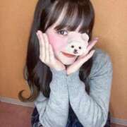 ヒメ日記 2025/04/30 18:46 投稿 ふうな 萌えカワ