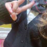 ヒメ日記 2025/04/30 19:34 投稿 ふうな 萌えカワ